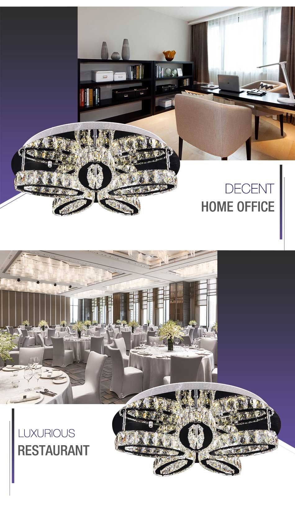 965221079e52fadd1dca63666438_g